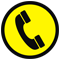 Numéro de téléphone des Animateurs de soirées et d'événements à proximité